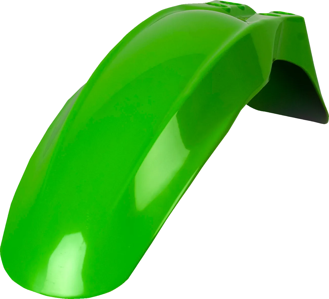Front Fender