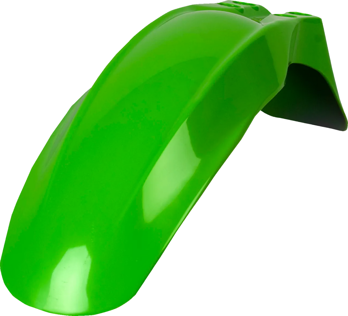 Front Fender