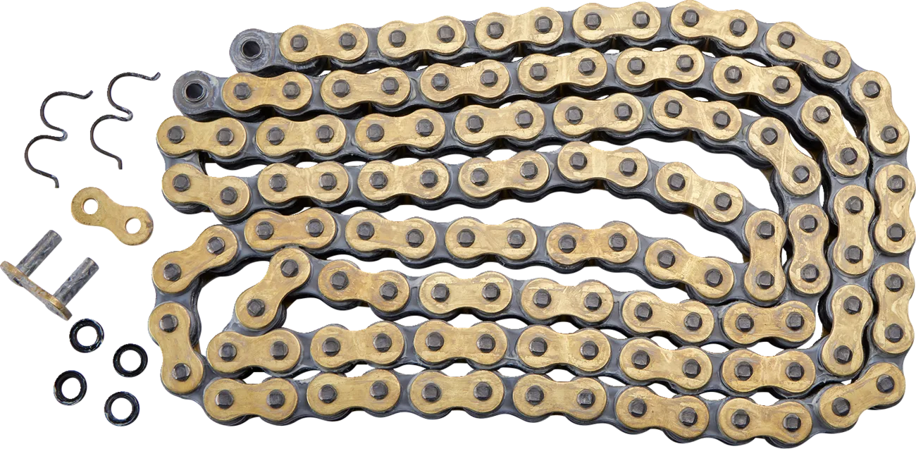 RR4 SRS Road Race Chain