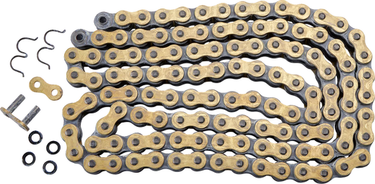 RR4 SRS Road Race Chain
