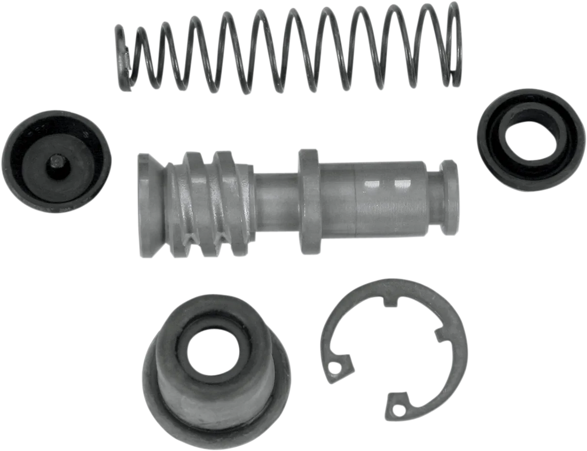 Master Cylinder Rebuild Kit