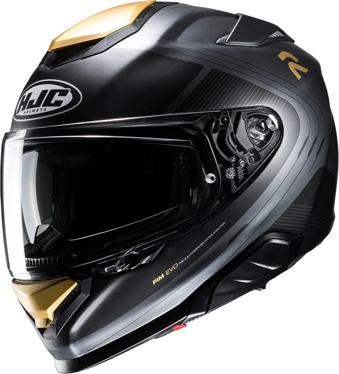 RPHA 71 Frepe Helmet