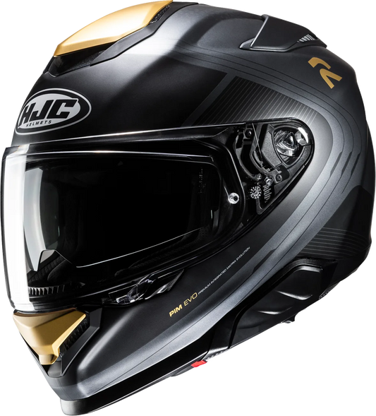 RPHA 71 Frepe Helmet