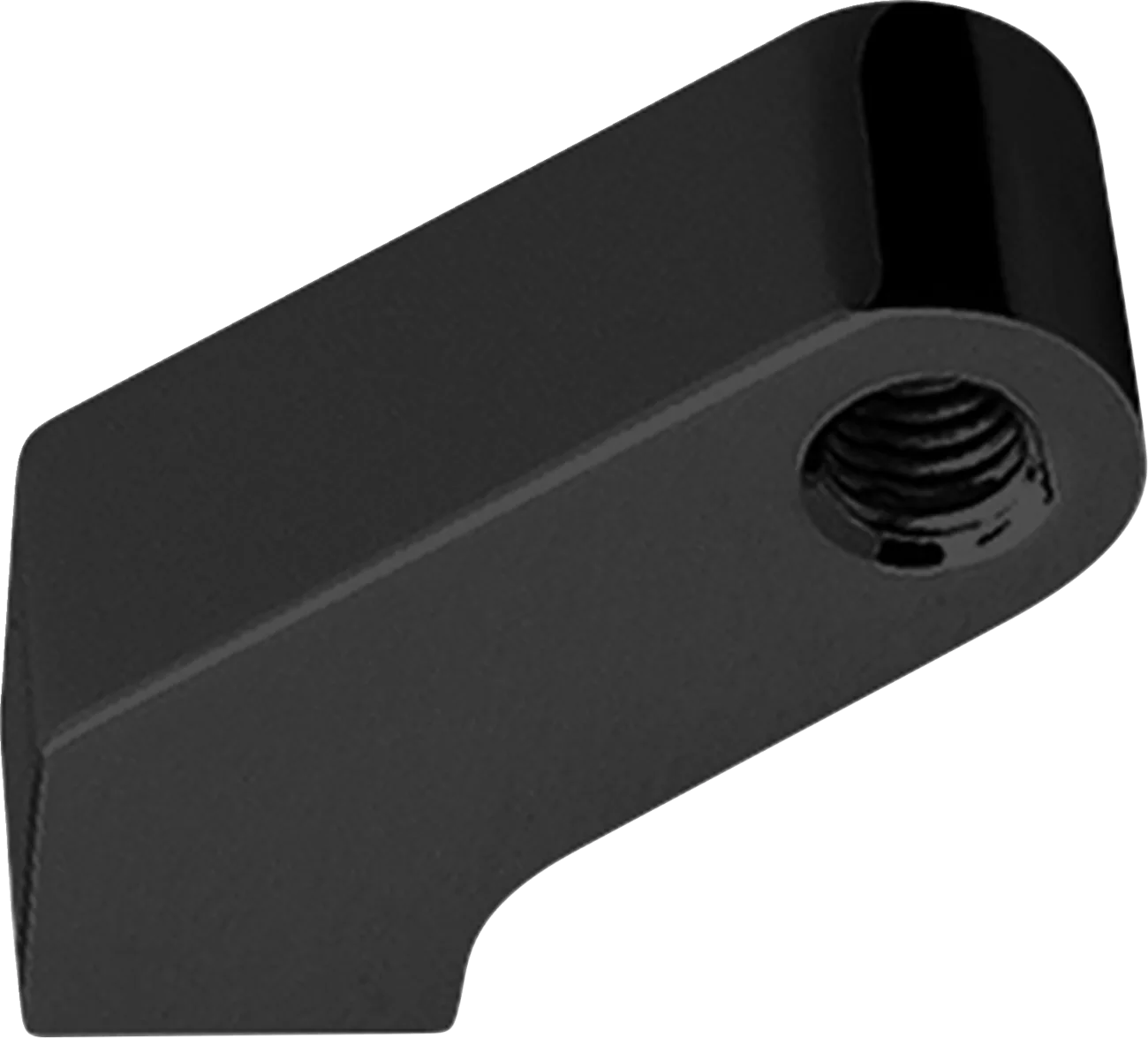 Headlight Mount