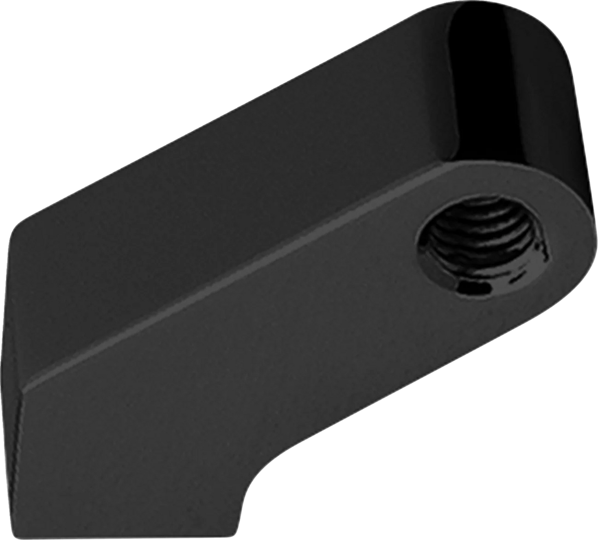 Headlight Mount
