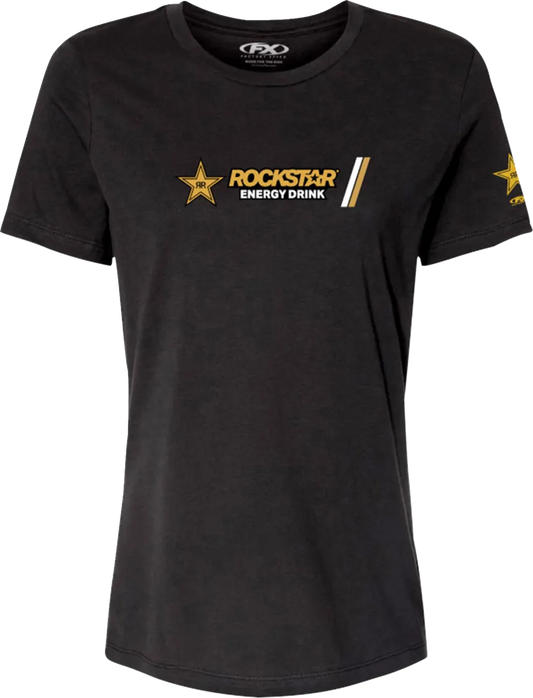 Women's Rockstar Dash T-Shirt