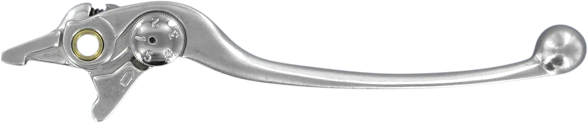 Replacement Brake Lever