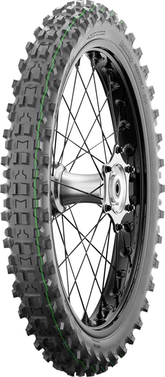 Enduro Medium 2 Tire