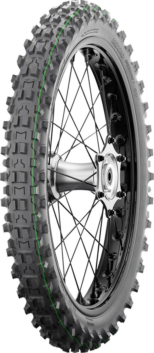 Enduro Medium 2 Tire