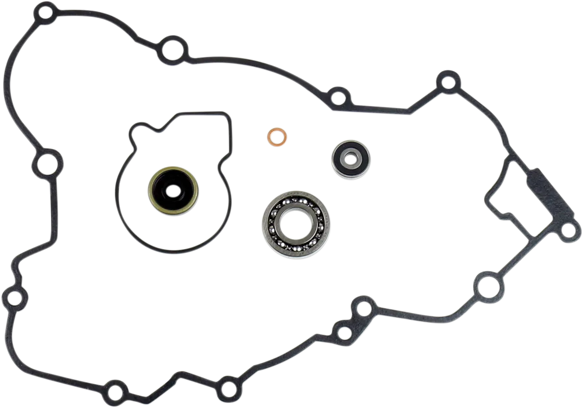 Water Pump Gasket Kit