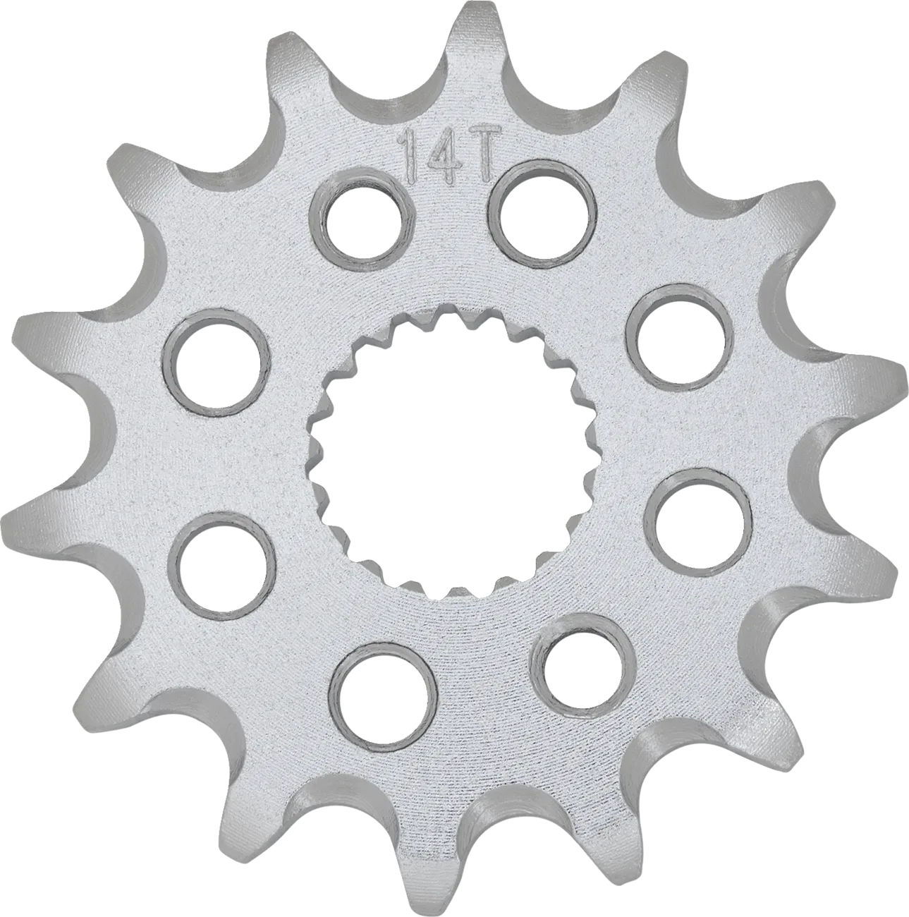 Front Sprocket