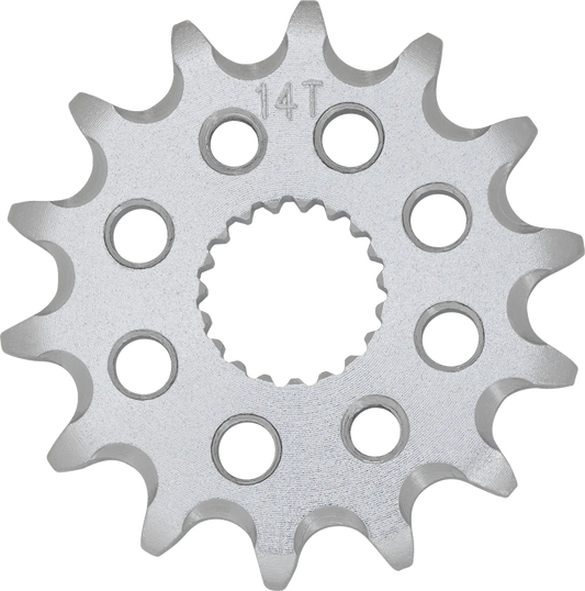 Front Sprocket
