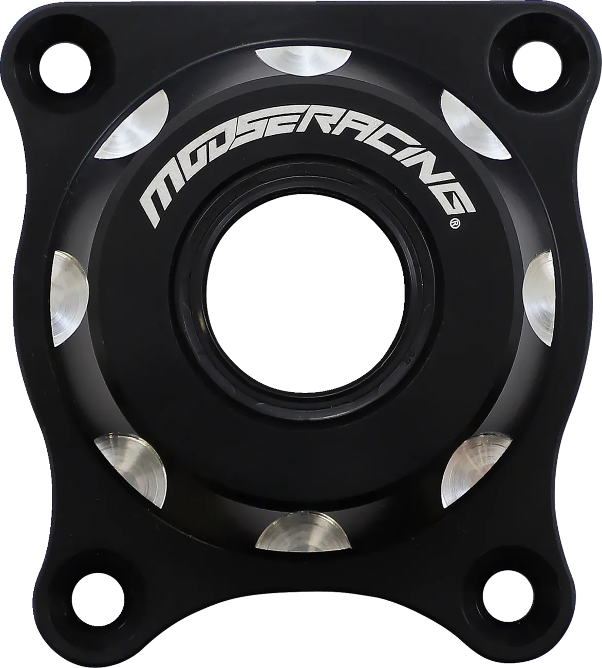 Differential Cover