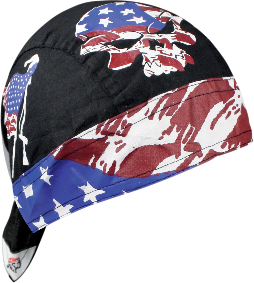 Flydanna® Head Wrap