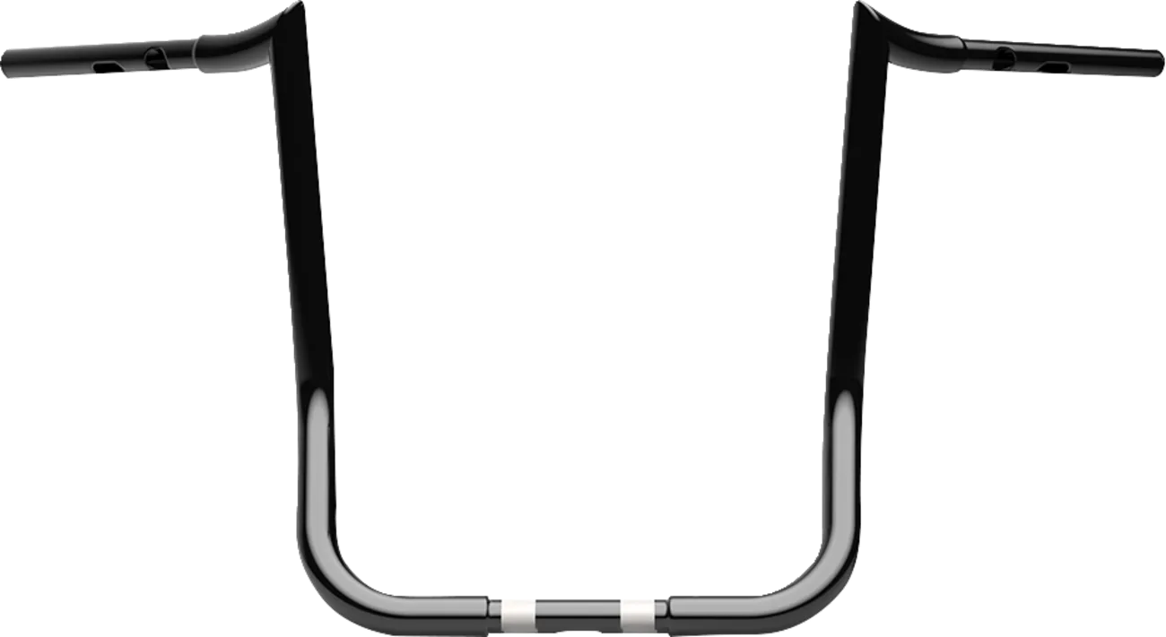 1-1/4" Prime Ape Handlebar