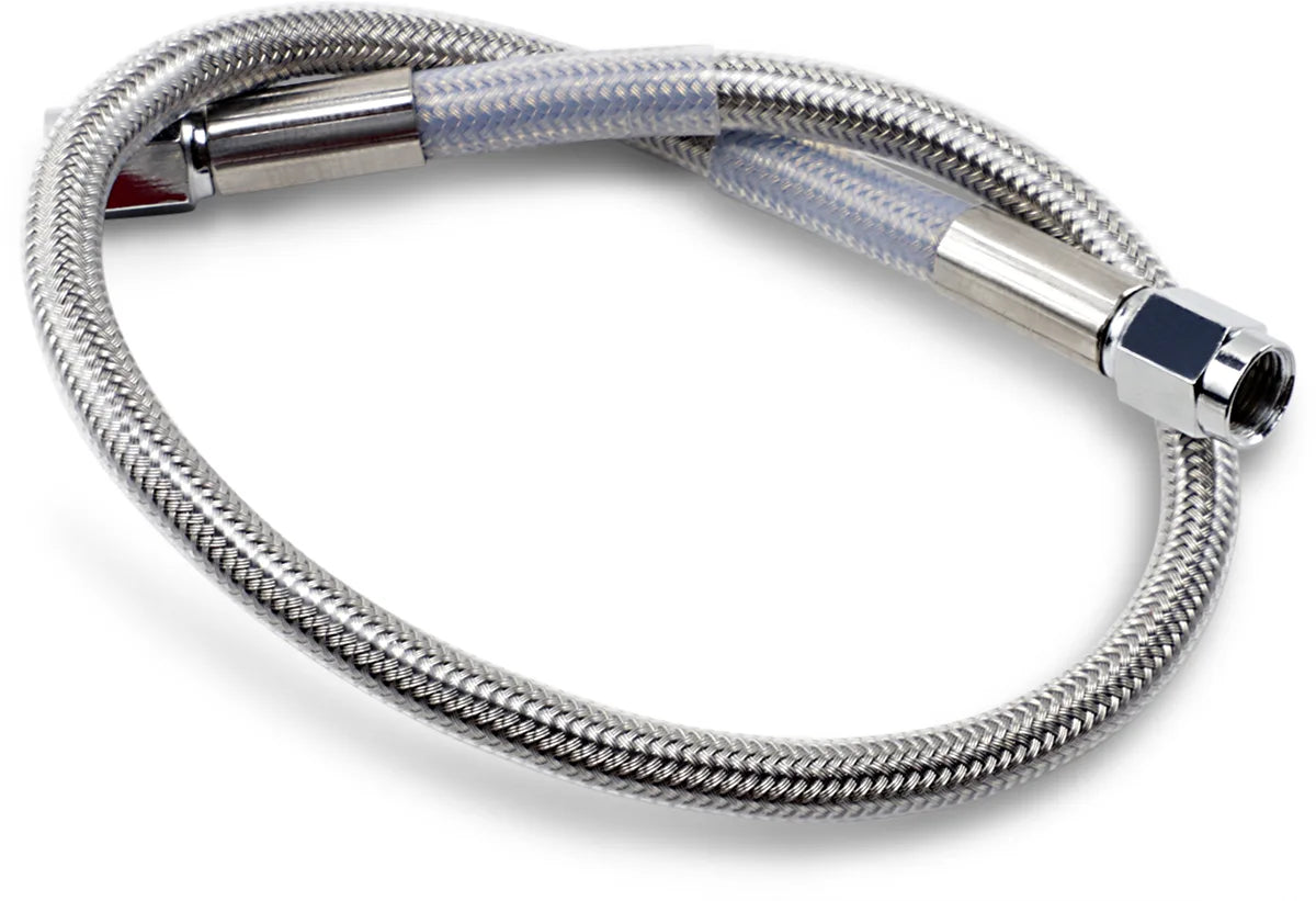 Universal Brake Line