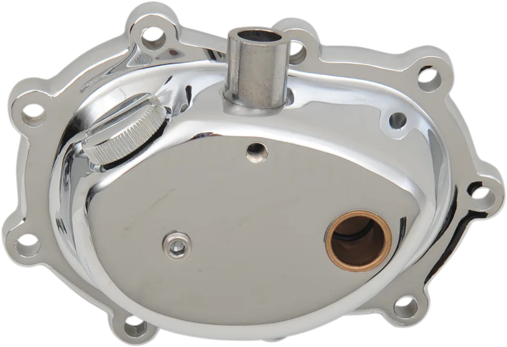 Replacement End Cover for Kick Starter