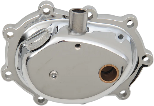 Replacement End Cover for Kick Starter