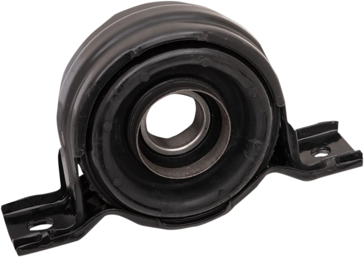 Center Drive Shaft Bearing Assembly