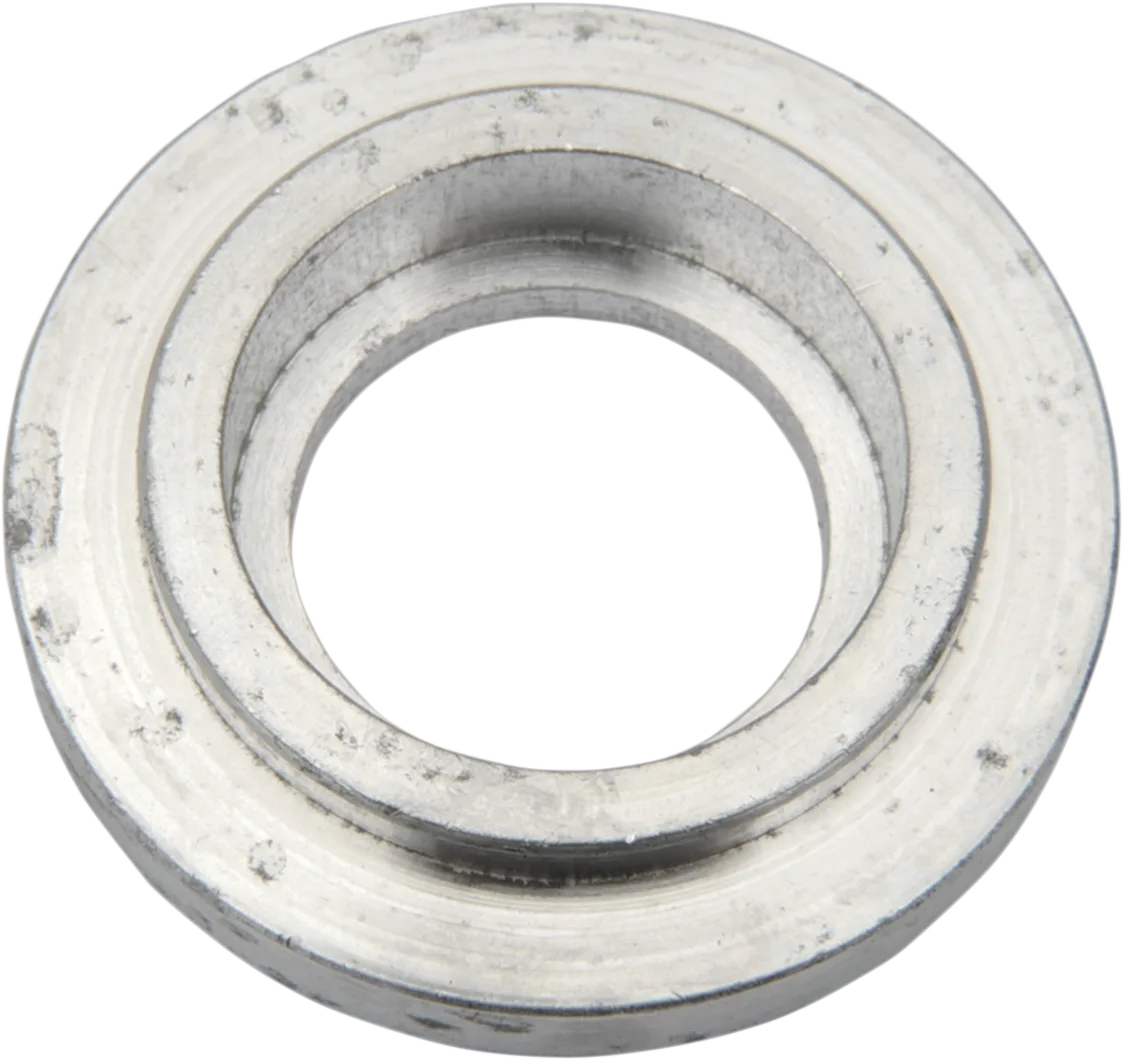 Bearing Guide