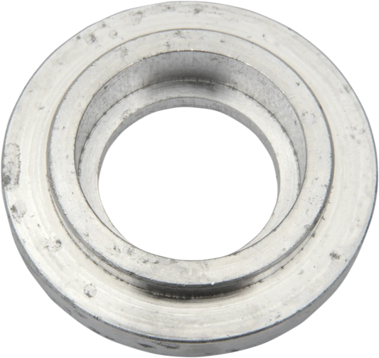 Bearing Guide