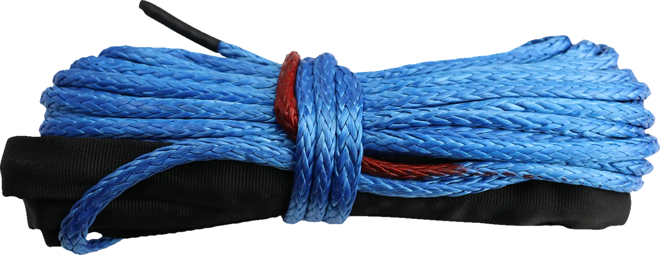 Winch Rope