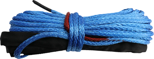 Winch Rope