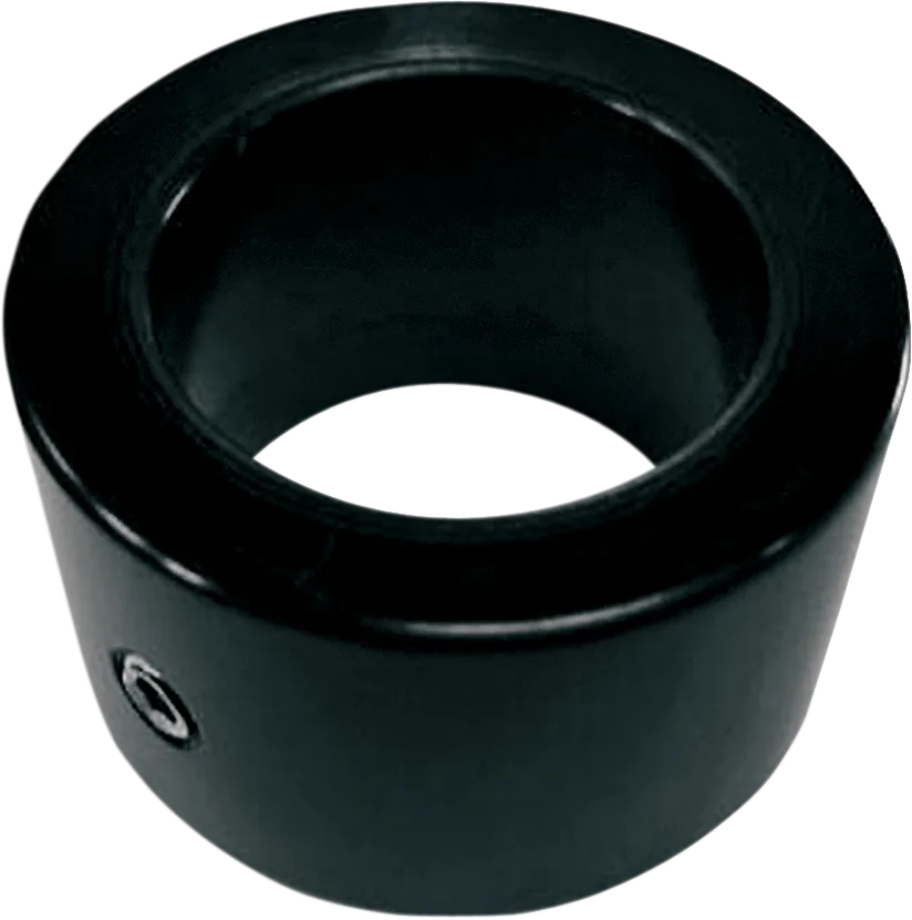 JX Design Grip Spacers