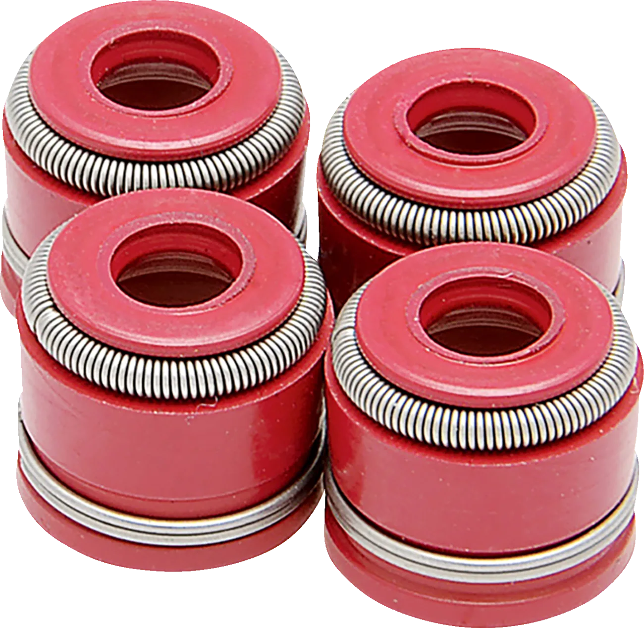 Valve Stem Seals