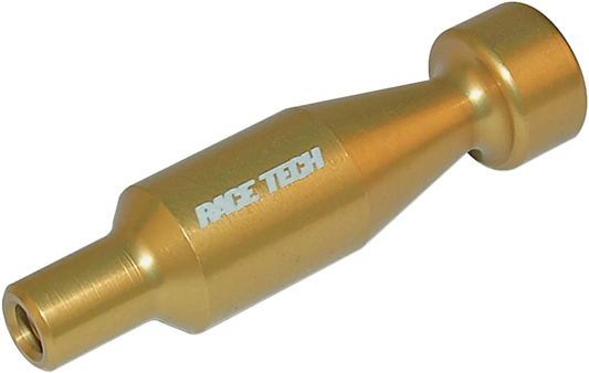 Reservoir Cap Removal Tool