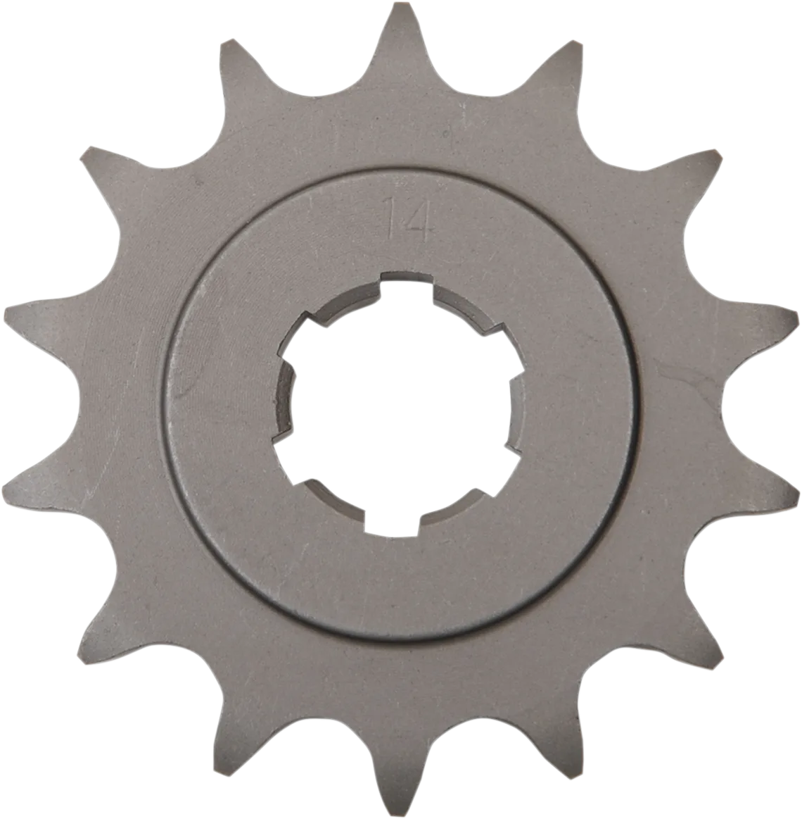 Countershaft Sprocket