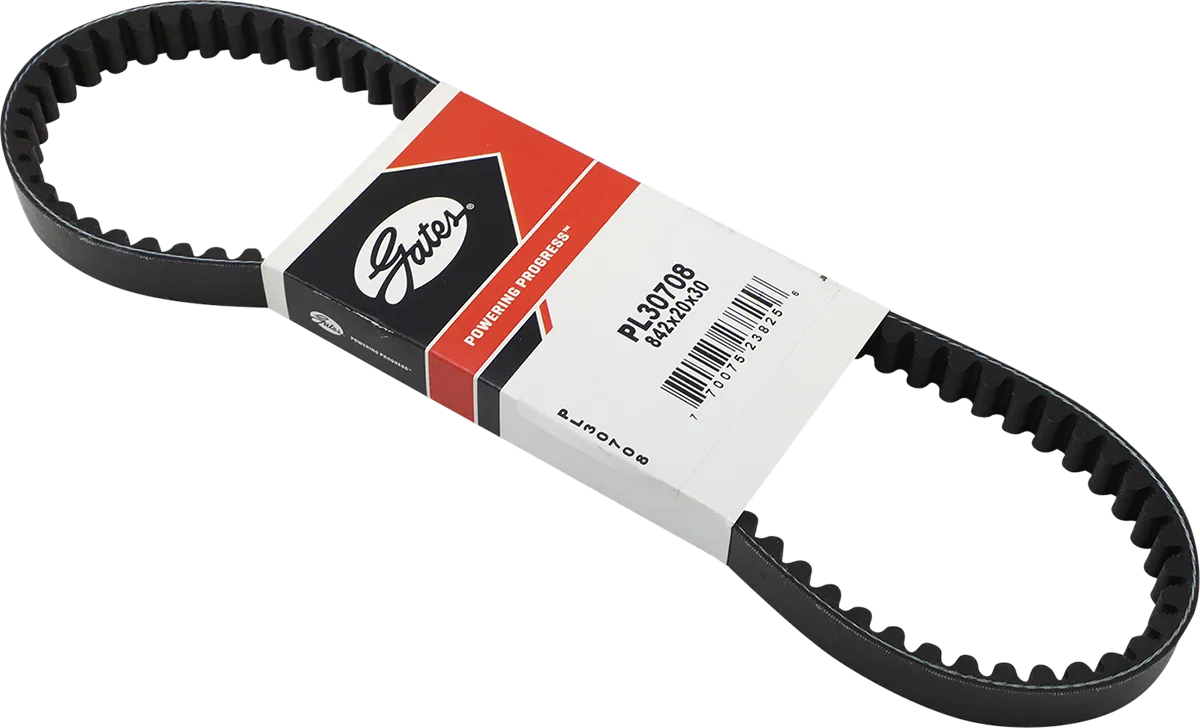 Powerlink™ Scooter Belt