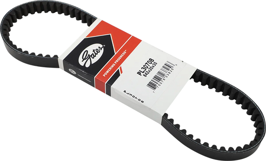 Powerlink™ Scooter Belt