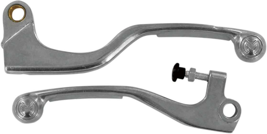 Competition Lever Set
