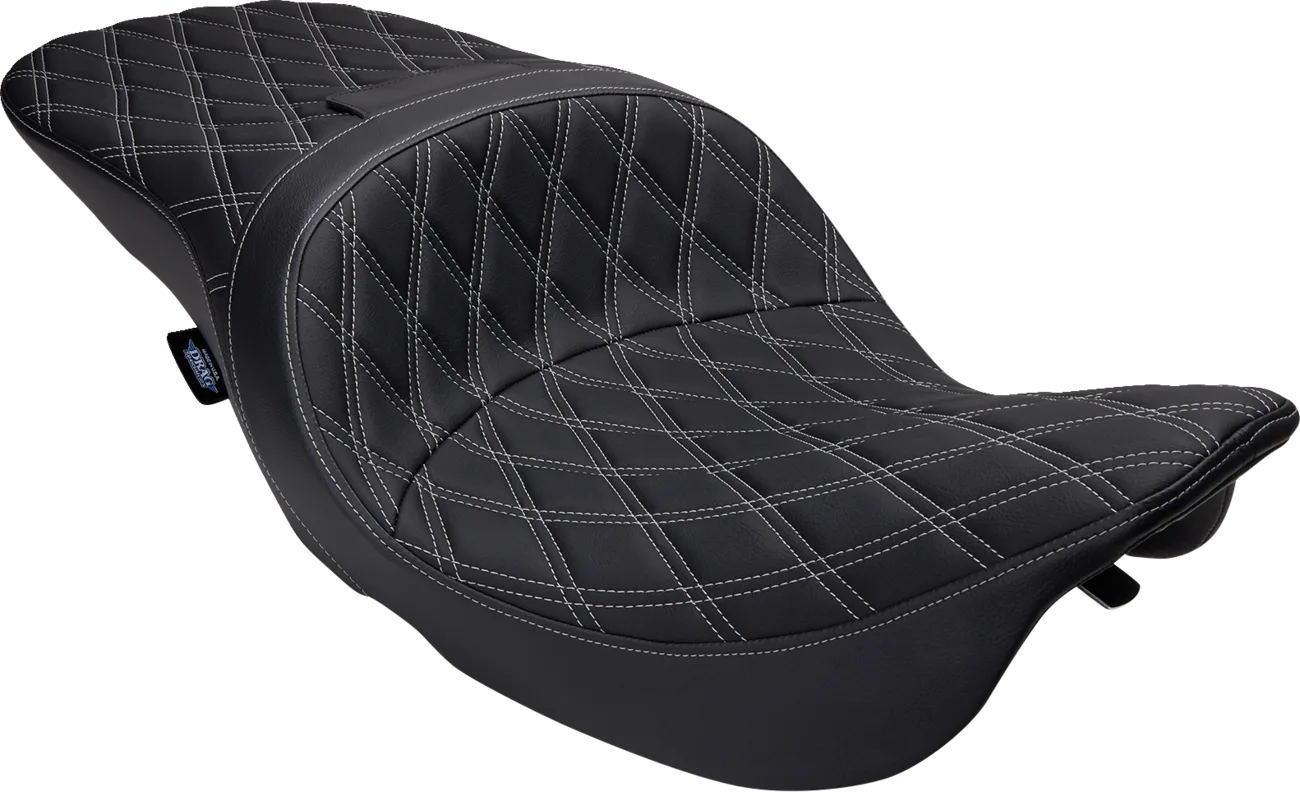 Freedom Touring Seat