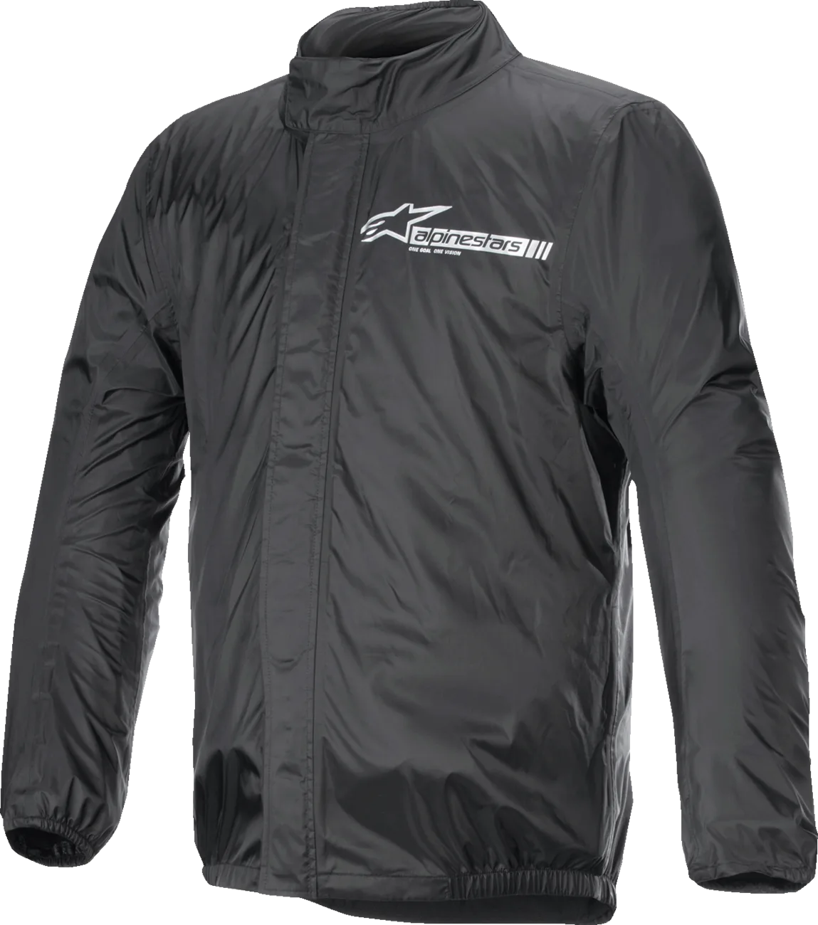 Hurricane Rain v2 Jacket
