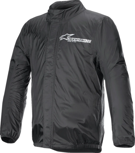 Hurricane Rain v2 Jacket