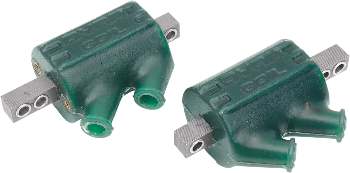 12 V Ignition Coil