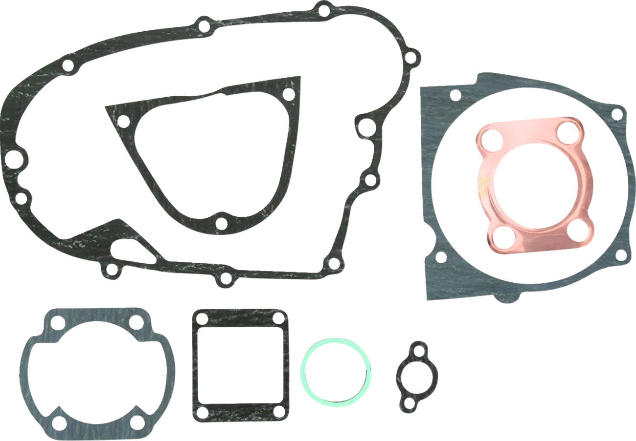Gasket Set