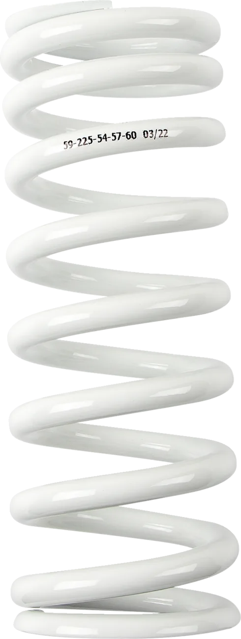 Shock Spring