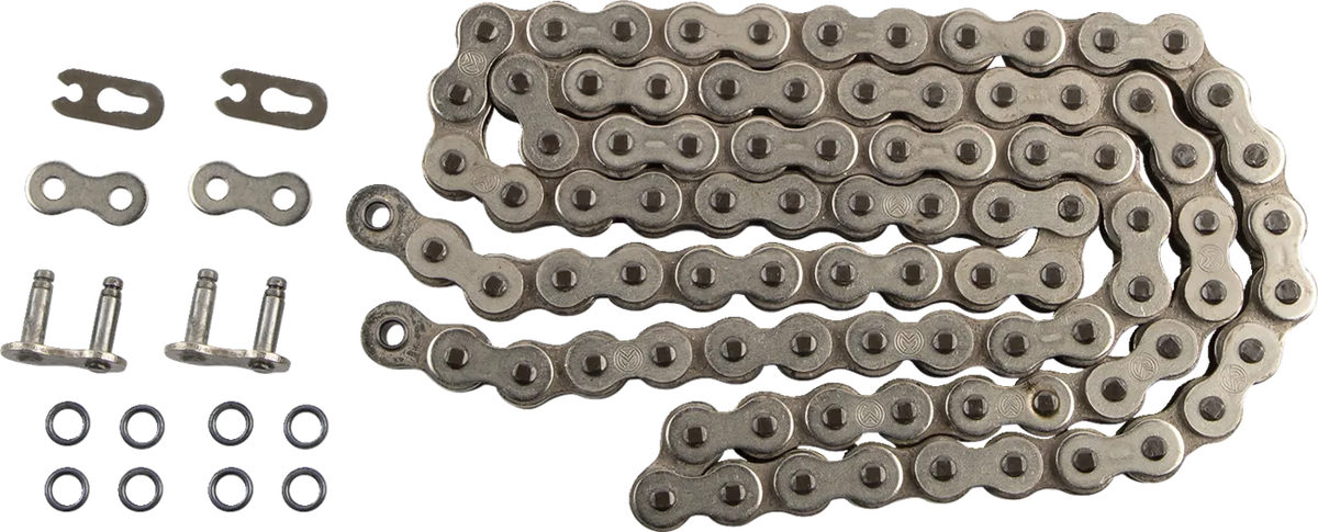 520 HPO O-Ring Chain