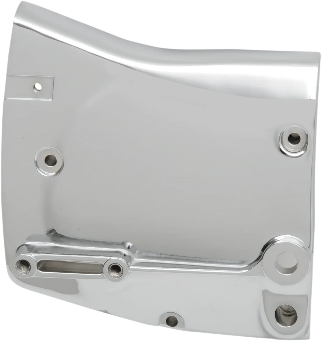 Sprocket Cover