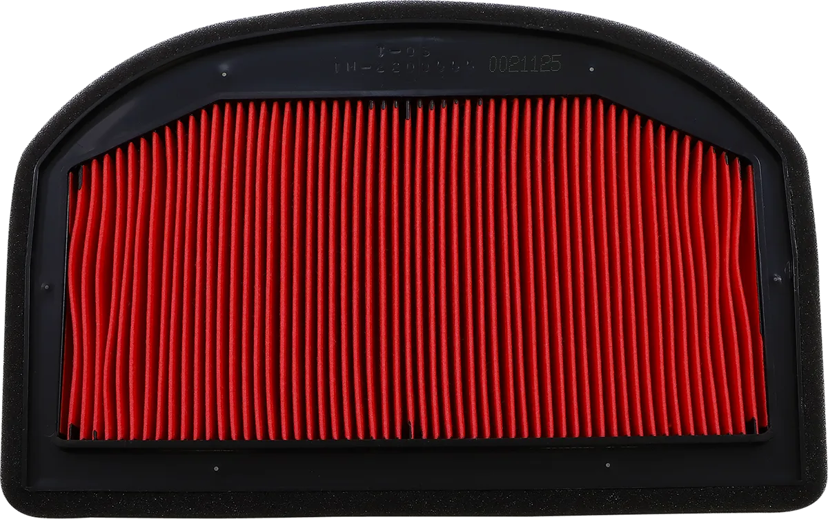 Replacement OE Air Filter
