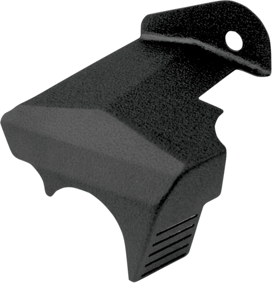 Throttle Body Cover