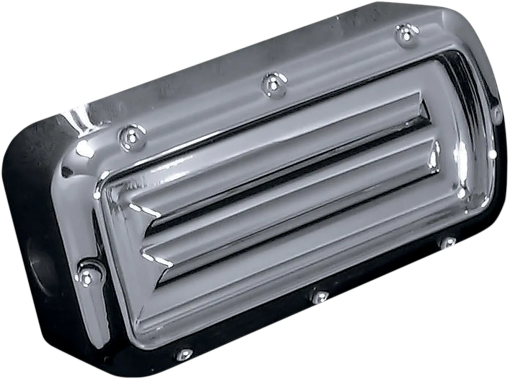 Dimpled Shifter Peg