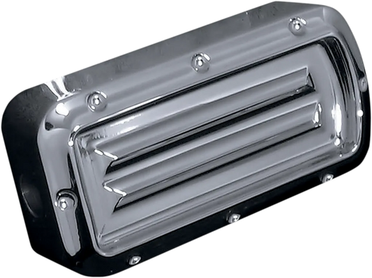 Dimpled Shifter Peg