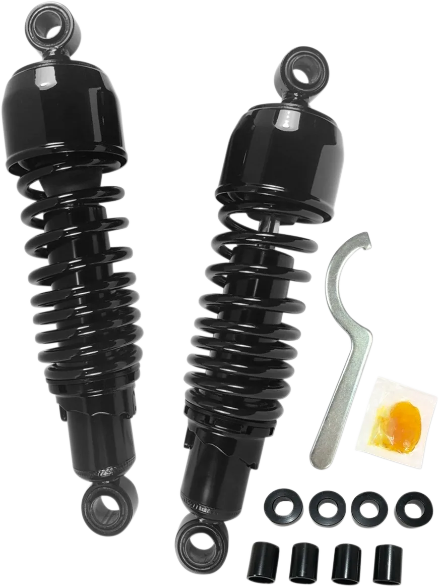 Replacement Shock Absorber — 11.50"