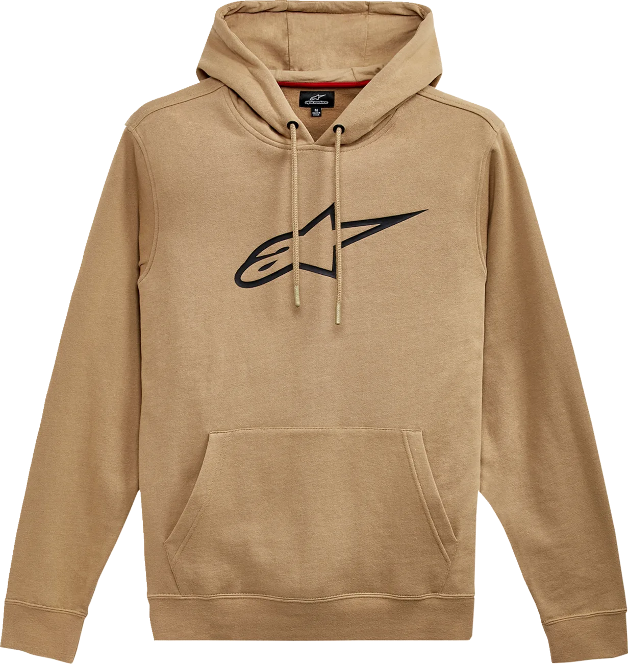 Ageless V2 Hoodie