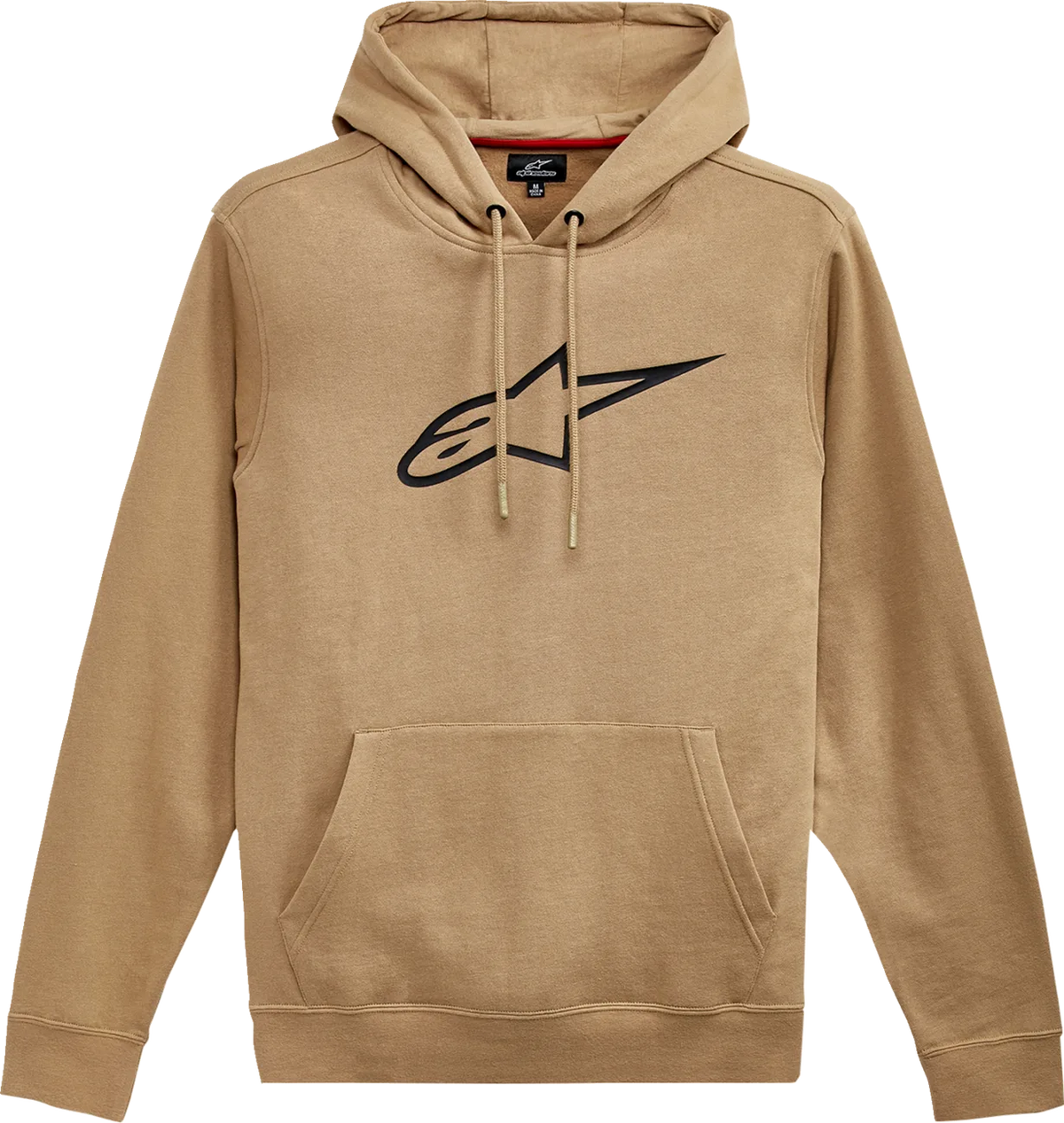 Ageless V2 Hoodie