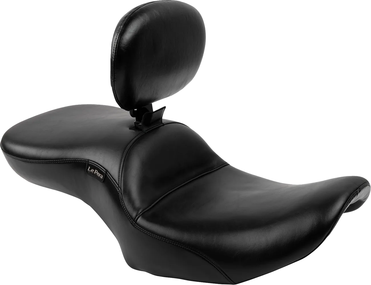 Maverick Seat